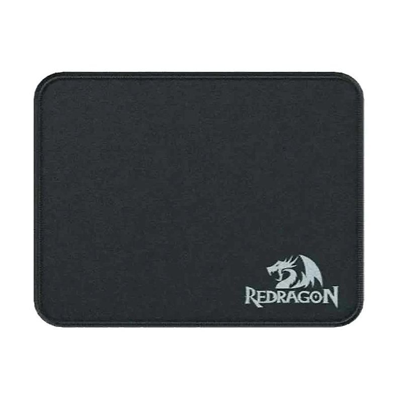 Redragon P029 Flick S Gaming Mouse Pad