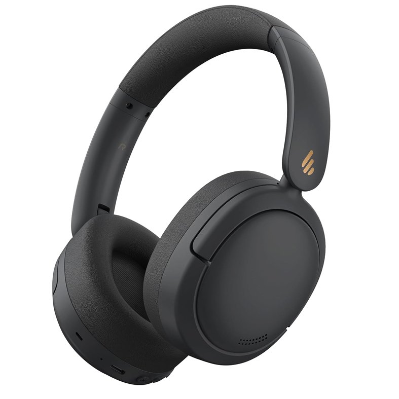 Edifier W800BT Pro ANC Bluetooth Headphone