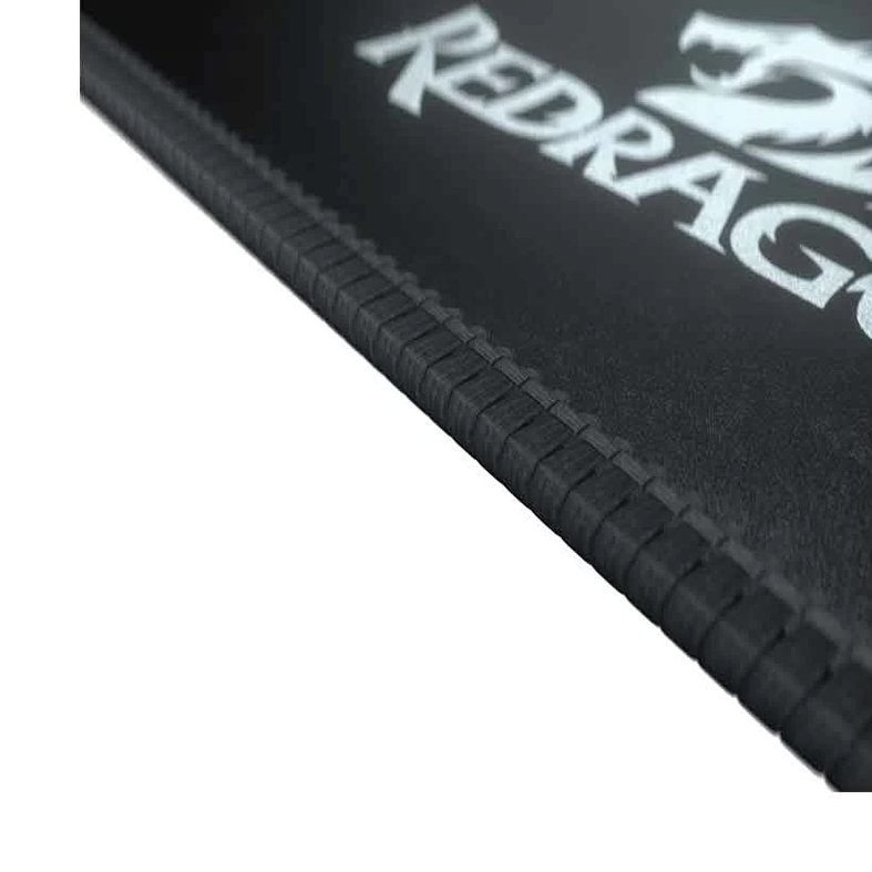 Redragon P029 Flick S Gaming Mouse Pad - Image 2