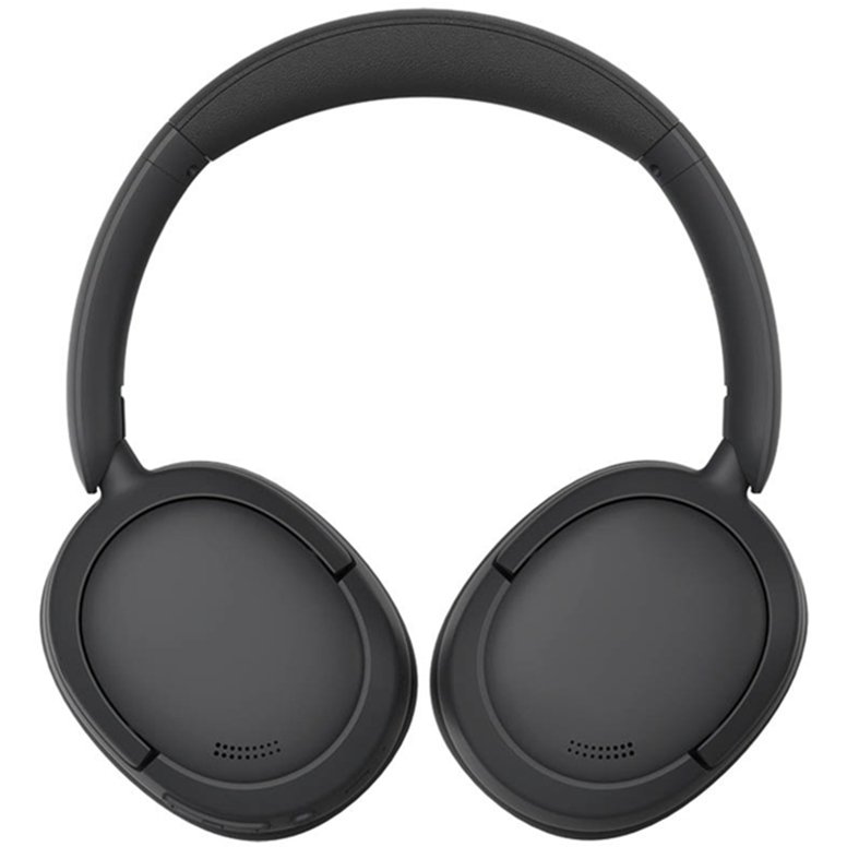 Edifier W800BT Pro ANC Bluetooth Headphone - Image 2