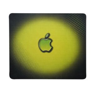 L11 Multicolor Mouse Pad