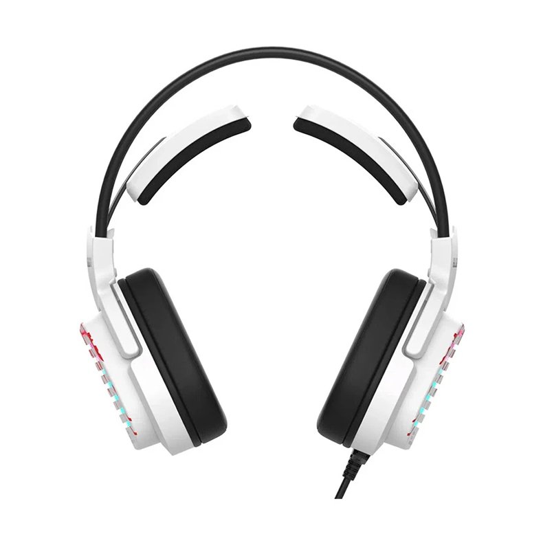 A4tech Bloody G565 RGB Wired Gaming Headphone