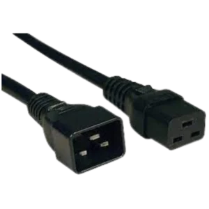 Back to Back Power Cable 1.8M