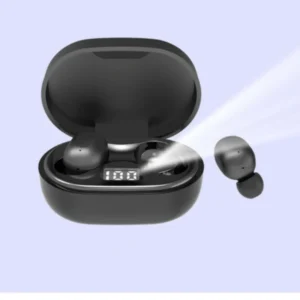 Active ABT-2 TWS Wireless Headphone