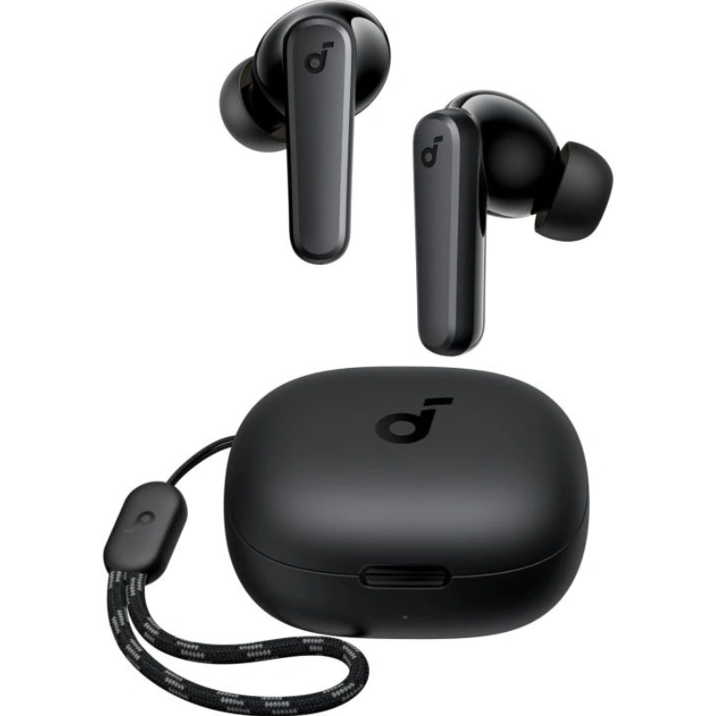 Anker P20i True Wireless Earbud