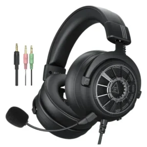 EKSA Star Engine E5000S Gaming Headset