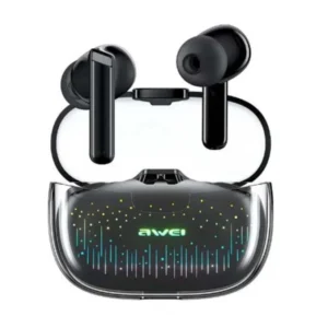 Awei T52 ANC Wireless Bluetooth Earbuds