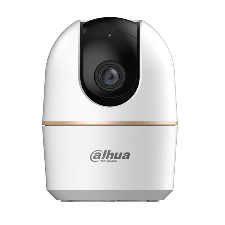 Dahua DH-IPC-H5AE 5MP Indoor Pan & Tilt Portable Wi-Fi Camera