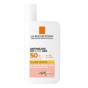 La Roche-Posay Anthelios UVmune 400 Tint