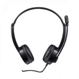 Rapoo H120 USB Wired Headphone