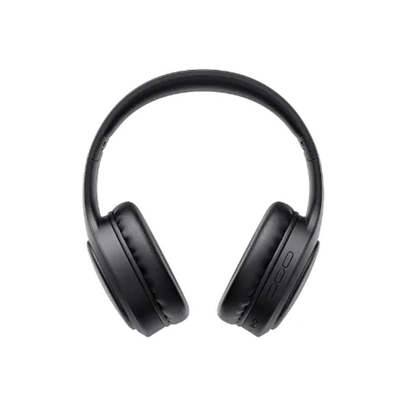 Havit H633BT Foldable Bluetooth Headphone - Image 2