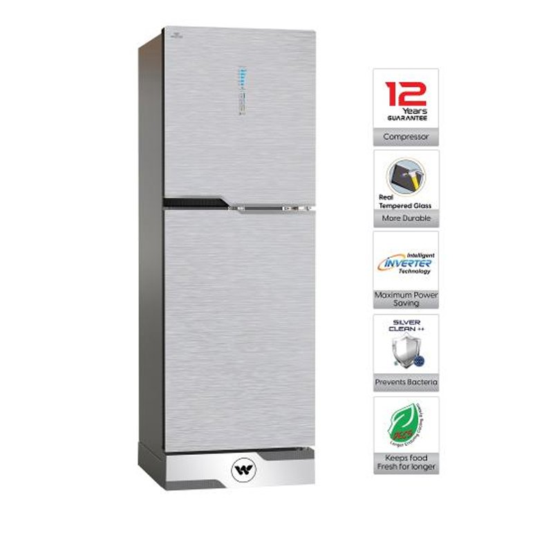 Walton- WFB-2B6-GDEH-SC - Image 2