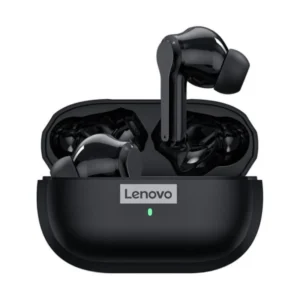 Lenovo Thinkplus LP1S Live Pods Earbuds