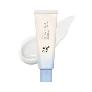 Beauty of Joseon Relief Sun Aqua-fresh