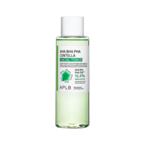 ANUA Rice 70 Glow Milky Toner 250ml