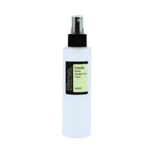 Dr Althea Anastatica Skin Conditioning Toner 200ml