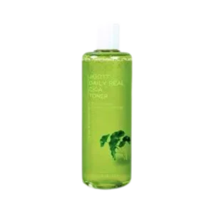 Jigott Daily Real Cica Toner 300ml