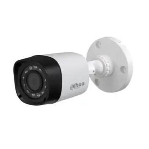 Dahua HAC-HFW-1200RP 2MP HDCVI IR Bullet Camera