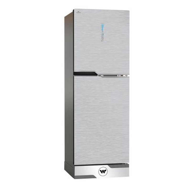 Walton- WFB-2B6-GDEH-SC