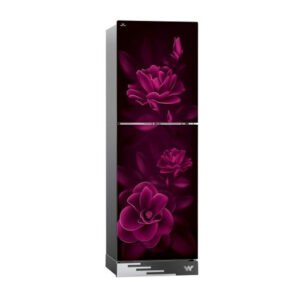 Walton- WFA-2D4-GDEL-XX