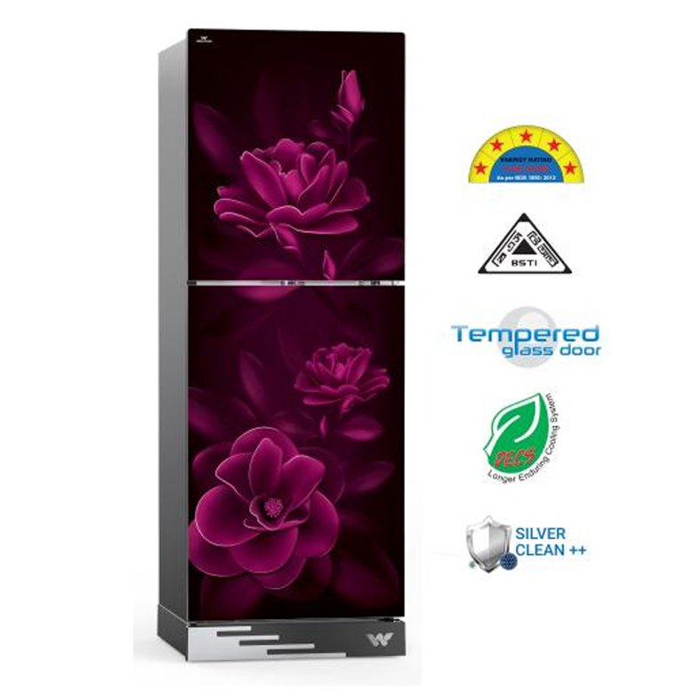 Walton- WFA-2D4-GDEL-XX - Image 2