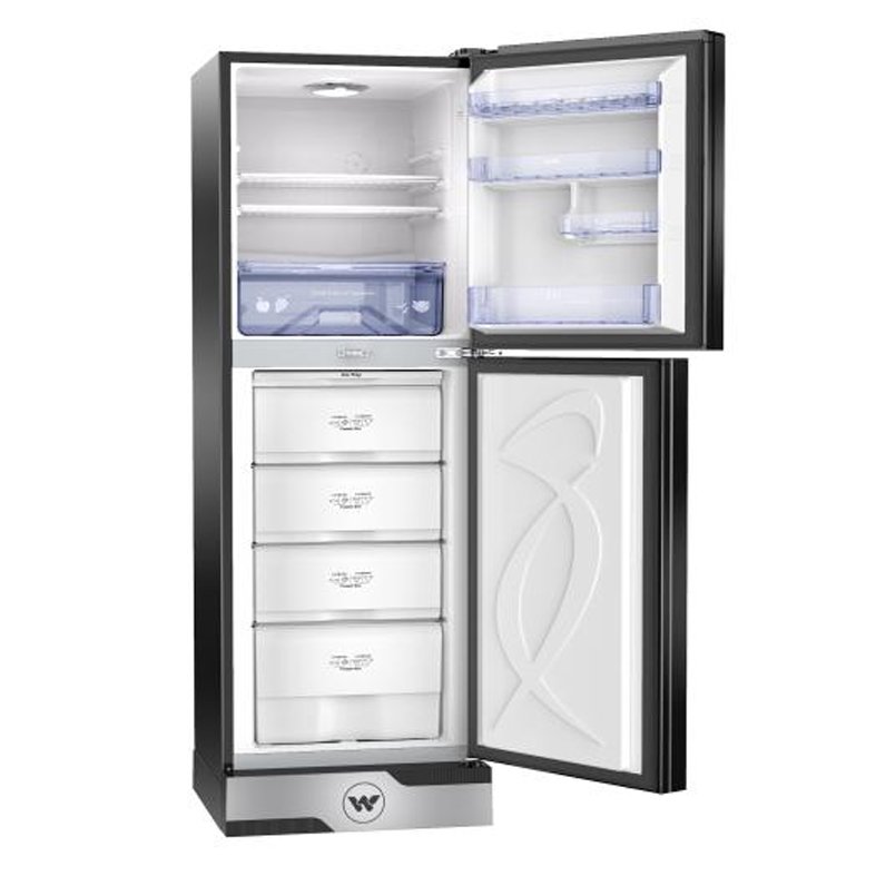 Walton- WFB-2B6-GDEL-XX - Image 3