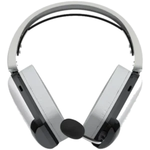 Havit H2042D Gamenote 3.5mm RGB Gaming Headphone