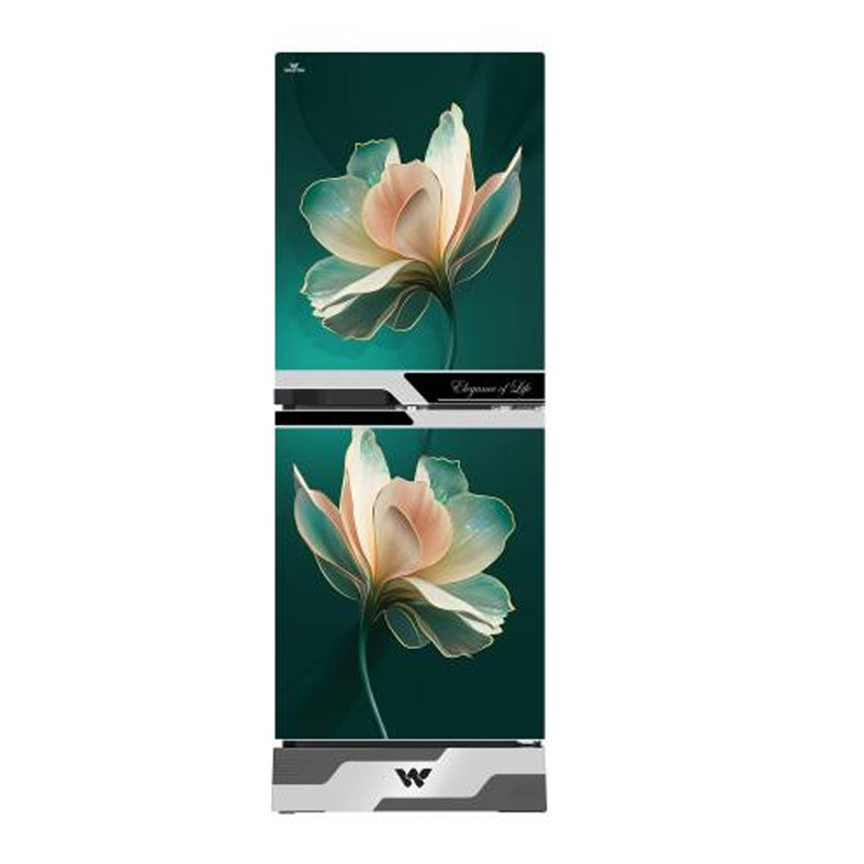 Walton- WFD-1E0-GDEH-XX