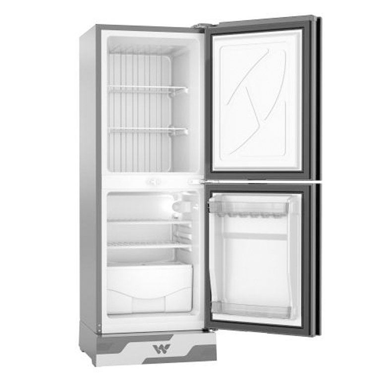 Walton- WFD-1E0-GDEH-XX - Image 3