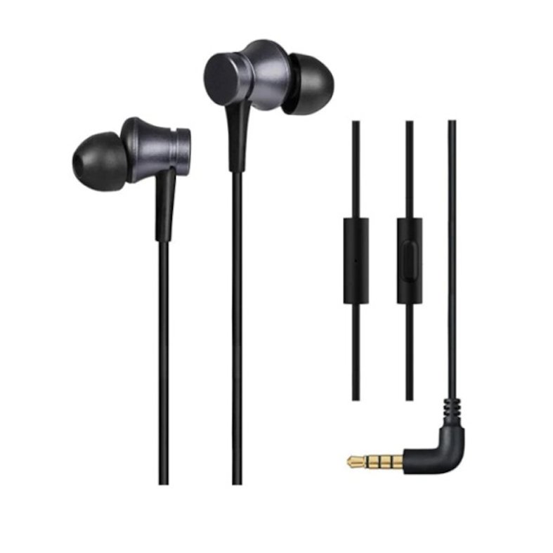 Xiaomi DDQEJ05WM Single Dynamic Earphone