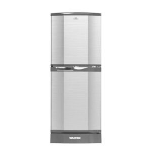 Walton- WFE-3B0-CRXX-XX (INVERTER)