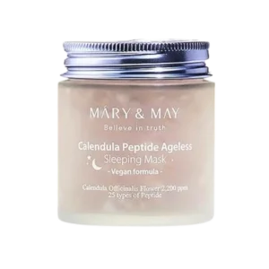 Purito Dermide Cica Barrier Sleeping Pack