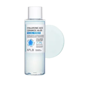 APLB Glutathione Niacinamide Facial Toner