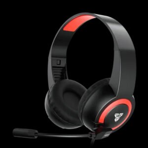 Fantech TONE II HQ56 Gaming Headphone