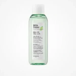 Skinfood Shine Muscat BHA 2% Toner 200ml