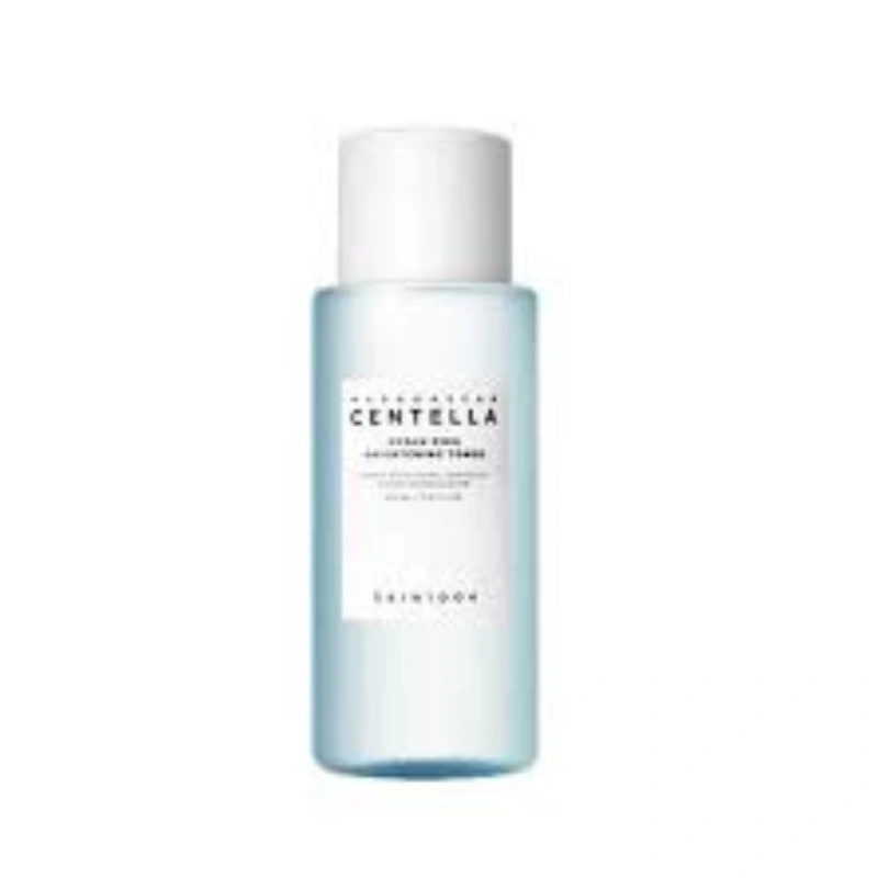 SKIN1004 Madagascar Hyalu Cica Brightening Toner