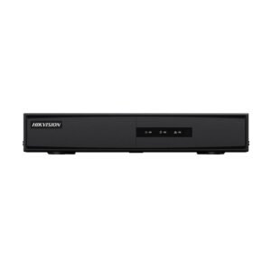 Hikvision DS-7108NI-Q1/M 8 Channel Network Video Recorder (NVR)