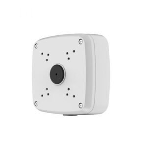 Dahua DH-PFA121 Waterproof Junction Box