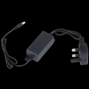 Dahua DH-PFM3250D-1210BS 12V 1A Power Adapter