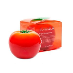Tomatox Magic Massage Pack 80g