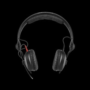 Sennheiser HD 25 Wired Studio Headphone