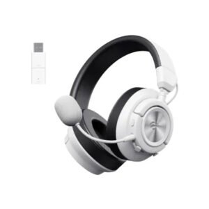 Havit Huaxu-X1 5 Mode Gaming Headphone