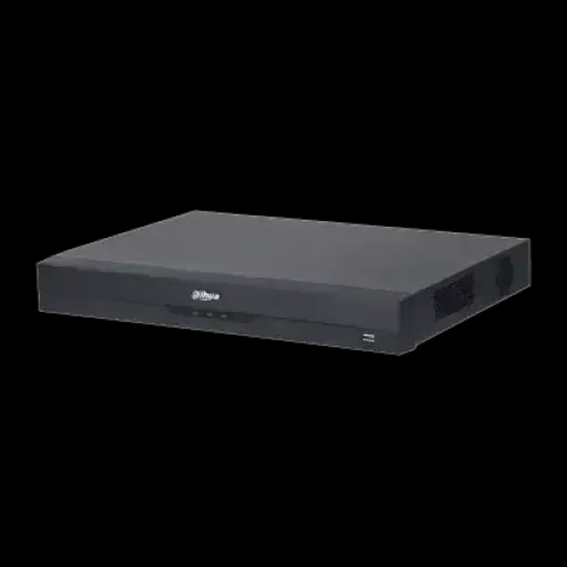 Dahua XVR5232AN-I3 32 Channel Penta-brid WizSense DVR