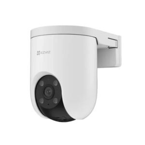 EZVIZ CS-H8c Pro 5MP 3K Pan & Tilt Wi-Fi IP Camera