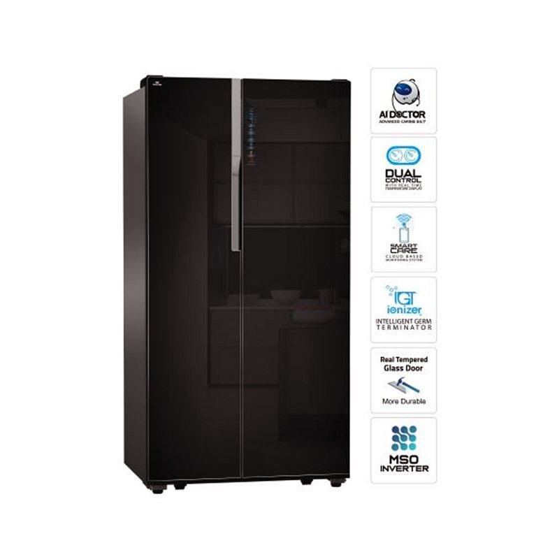 Walton-WNI-5F3-GDEL-DI - Image 2