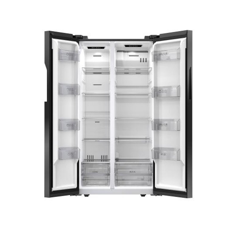 Walton-WNI-5F3-GDEL-DI - Image 3