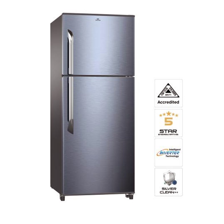 Walton-WNJ-5E5-RXXX-XX (Inverter) - Image 2