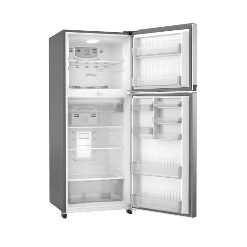 Walton-WNJ-5E5-RXXX-XX (Inverter) - Image 3