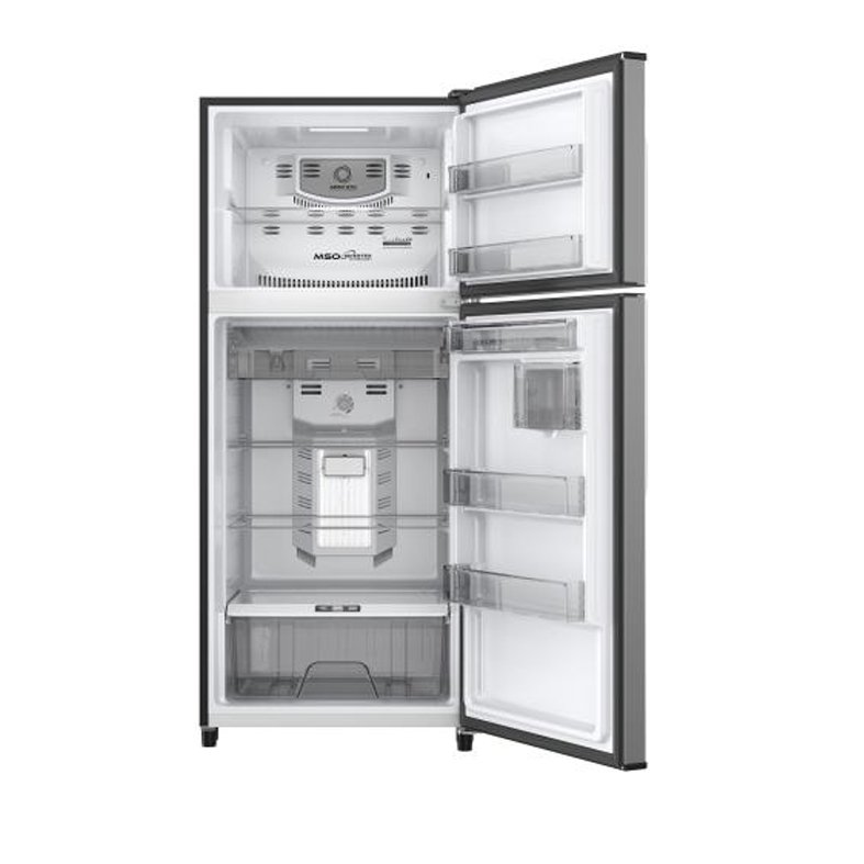 Walton-WNJ-5A2-RXXX-XX (Inverter) - Image 3