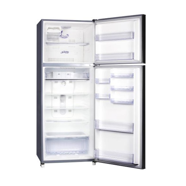 Walton-WNH-4C0-GDEL-XX (Inverter) - Image 3